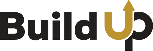 Build-Up-Logo-Black