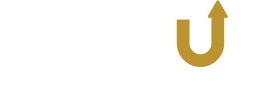 Build-Up-Logo-White