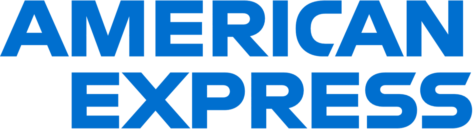 Financial-Resources-AMEX
