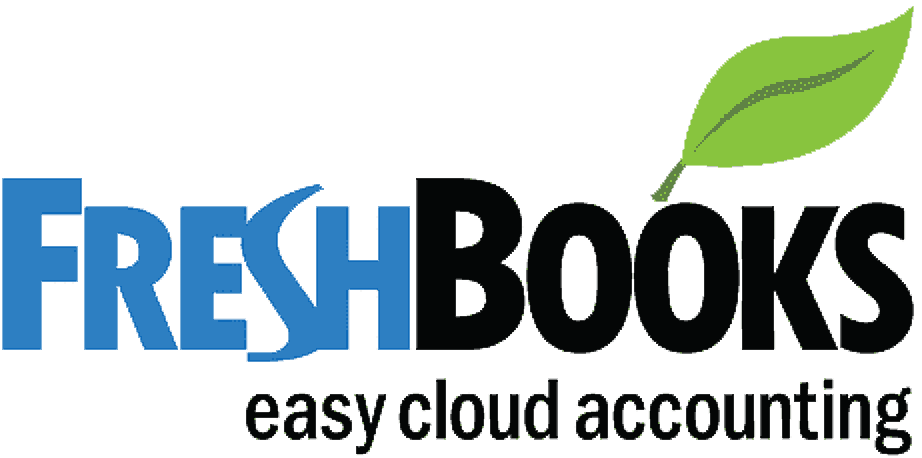 Financial-Resources-Freshbooks