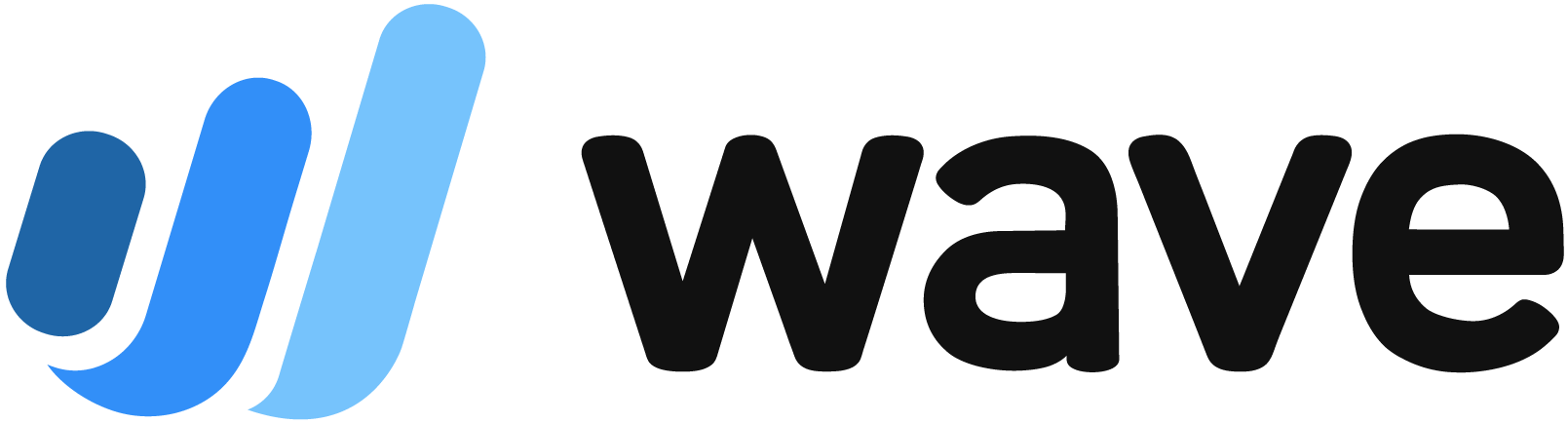 Financial-Resources-Wave-Logo