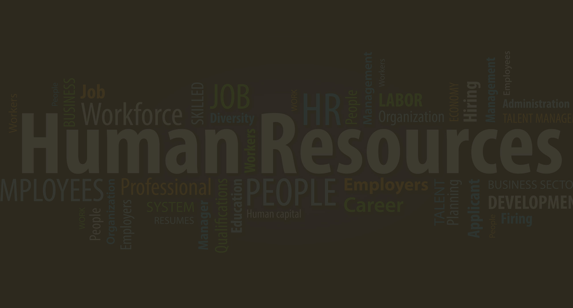 HR-Resources