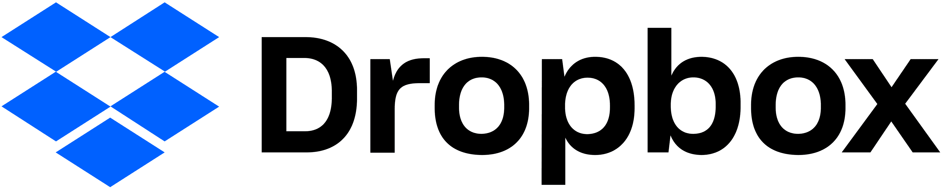 Operations-Dropbox-Logo
