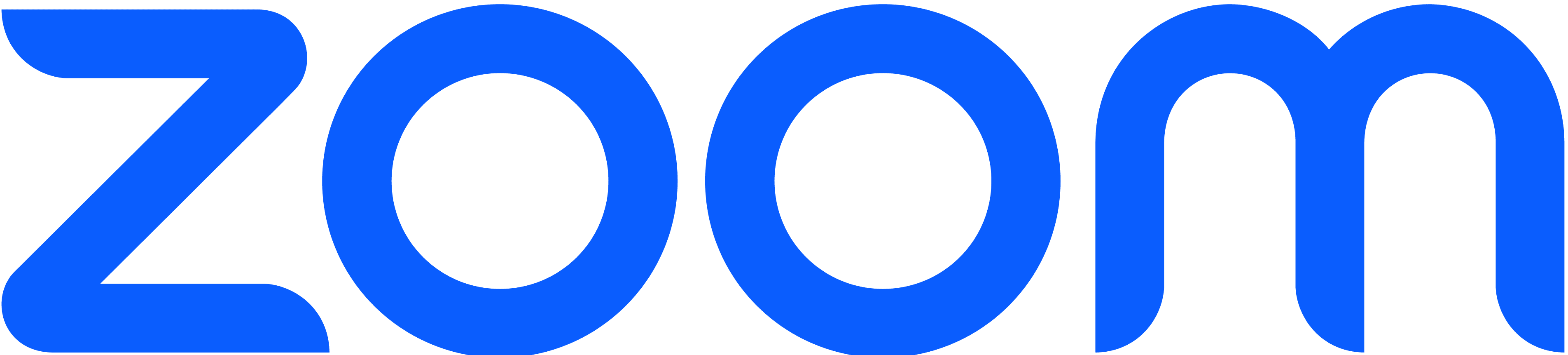 Operations-Zoom-Logo