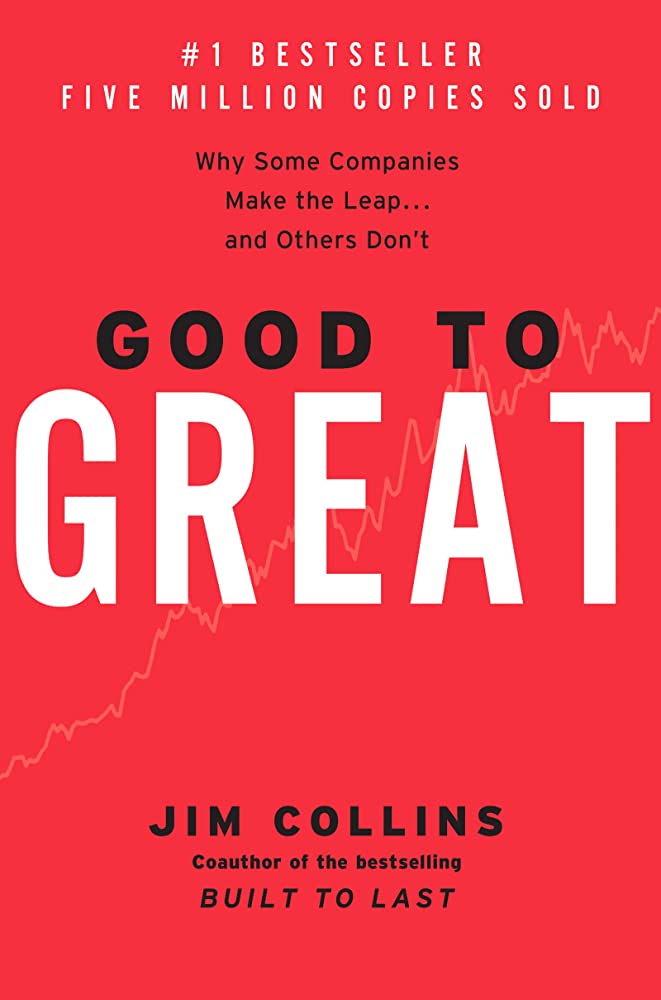 Resources-Books-Good-To-Great