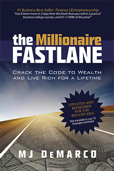 Resources-Books-Millionaire-Fastlane