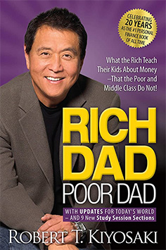 Resources-Books-Rich-Dad-Poor-Dad