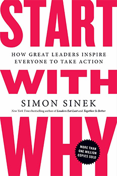 Resources-Books-Start-With-Why-Book