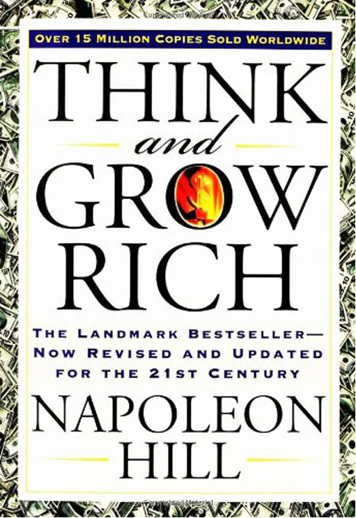 Resources-Books-Think-and-Grow-Rich