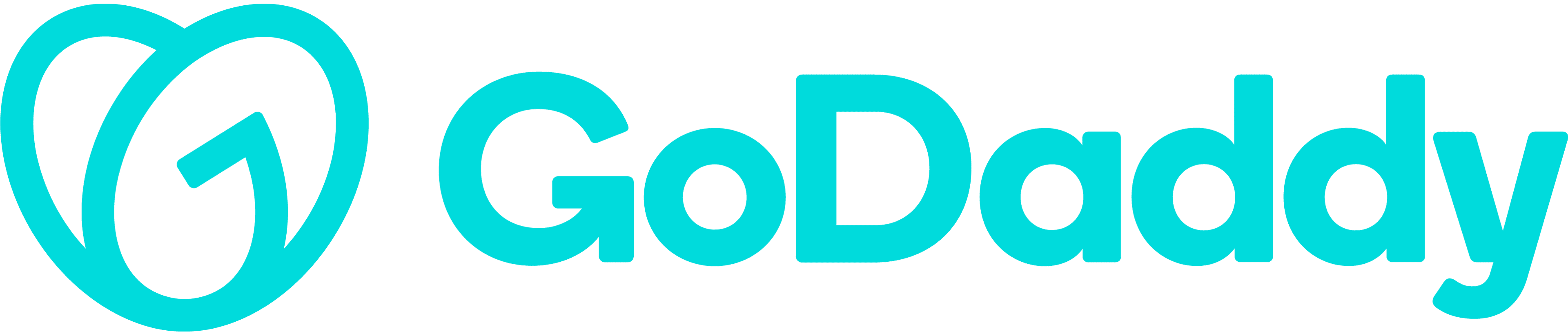 Resources-Software-Tools-Godaddy-logo