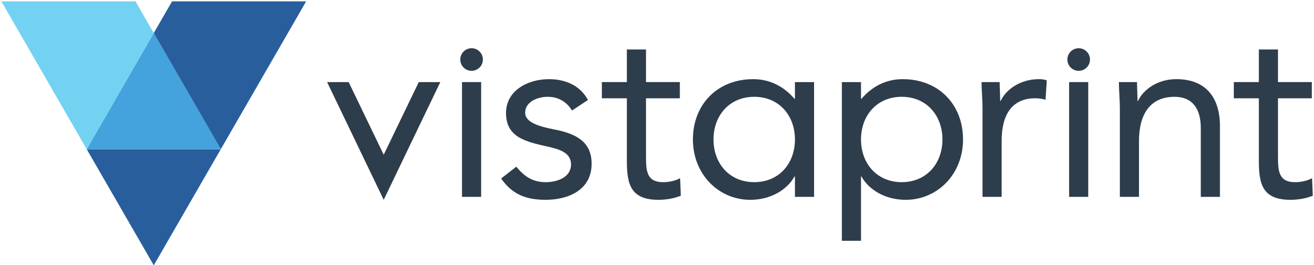Resources-Software-Tools-Vistaprint-logo